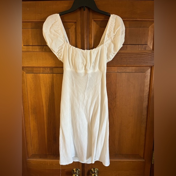 Katalia Dress from Altar’d State - Picture 4 of 6